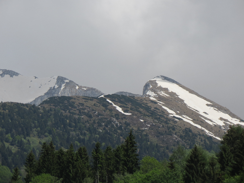 img_8033