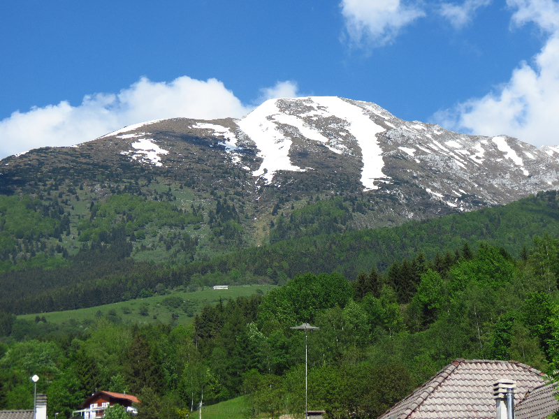 img_8059